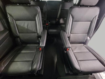 2025 GMC Yukon XL 4WD 4dr Denali