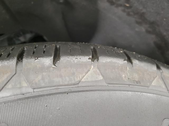 2025 GMC Yukon XL 4WD 4dr Denali