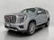2025 GMC Yukon XL 4WD 4dr Denali