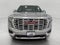 2025 GMC Yukon XL 4WD 4dr Denali