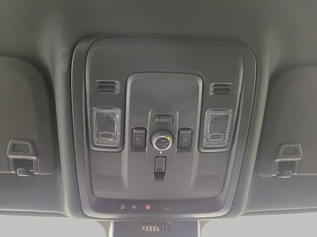 2025 GMC Yukon XL 4WD 4dr Denali