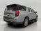 2025 GMC Yukon XL 4WD 4dr Denali