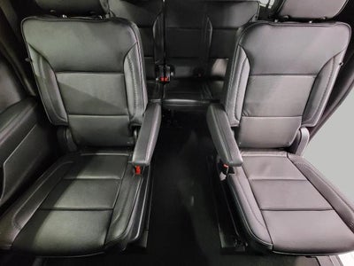 2025 GMC Yukon XL 4WD 4dr Denali