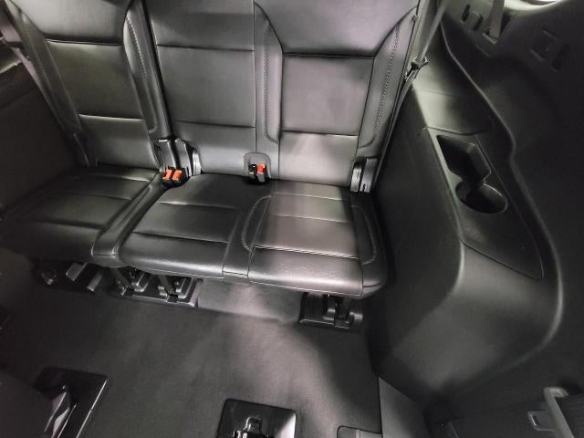 2025 GMC Yukon XL 4WD 4dr Denali