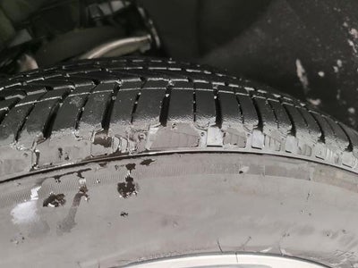 2025 GMC Yukon XL 4WD 4dr Denali