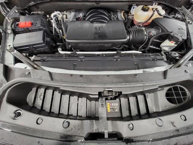 2025 GMC Yukon XL 4WD 4dr Denali