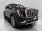2025 GMC Yukon XL 4WD 4dr Denali