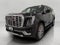 2025 GMC Yukon XL 4WD 4dr Denali