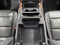 2025 GMC Yukon XL 4WD 4dr Denali