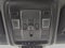 2025 GMC Yukon XL 4WD 4dr Denali