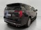 2025 GMC Yukon XL 4WD 4dr Denali
