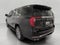2025 GMC Yukon XL 4WD 4dr Denali