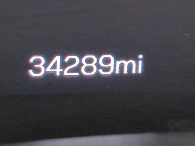 2025 GMC Yukon XL 4WD 4dr Denali
