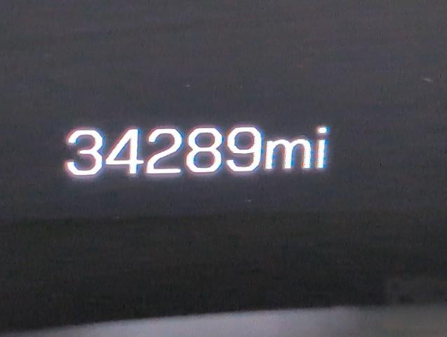 2025 GMC Yukon XL 4WD 4dr Denali