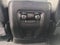 2025 GMC Yukon XL 4WD 4dr Denali