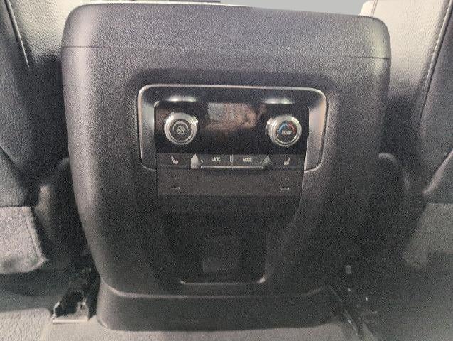 2025 GMC Yukon XL 4WD 4dr Denali