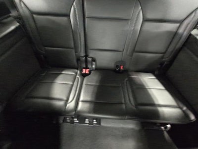 2025 GMC Yukon XL 4WD 4dr Denali