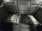 2025 GMC Yukon XL 4WD 4dr Denali