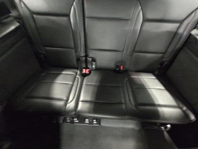 2025 GMC Yukon XL 4WD 4dr Denali