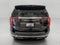 2025 GMC Yukon XL 4WD 4dr Denali