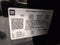 2025 GMC Yukon XL 4WD 4dr Denali