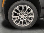 2025 GMC Yukon XL 4WD 4dr Denali