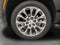 2025 GMC Yukon XL 4WD 4dr Denali