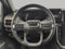 2025 GMC Yukon XL 4WD 4dr Denali