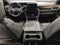 2025 GMC Yukon XL 4WD 4dr Denali