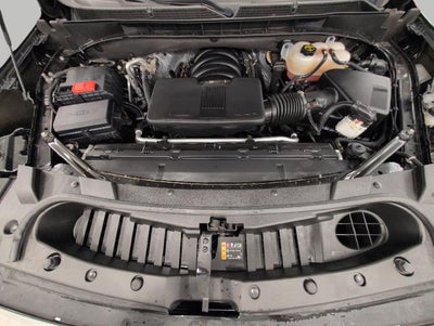 2025 GMC Yukon XL 4WD 4dr Denali