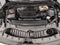 2025 GMC Yukon XL 4WD 4dr Denali