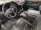 2025 GMC Yukon XL 4WD 4dr Denali