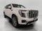 2025 GMC Yukon XL 4WD 4dr Denali