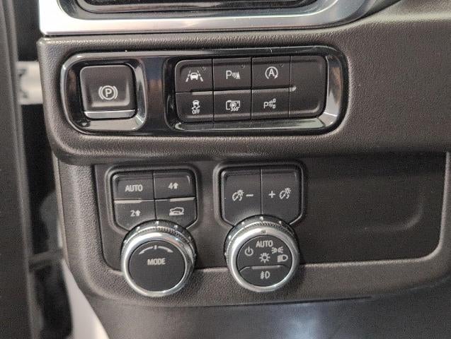 2025 GMC Yukon XL 4WD 4dr Denali