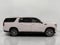 2025 GMC Yukon XL 4WD 4dr Denali