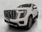 2025 GMC Yukon XL 4WD 4dr Denali