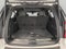 2025 GMC Yukon XL 4WD 4dr Denali