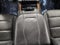2025 GMC Yukon XL 4WD 4dr Denali