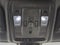 2025 GMC Yukon XL 4WD 4dr Denali