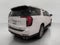 2025 GMC Yukon XL 4WD 4dr Denali