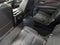 2025 GMC Yukon XL 4WD 4dr Denali