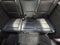 2025 GMC Yukon XL 4WD 4dr Denali