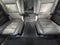 2025 GMC Yukon XL 4WD 4dr Denali