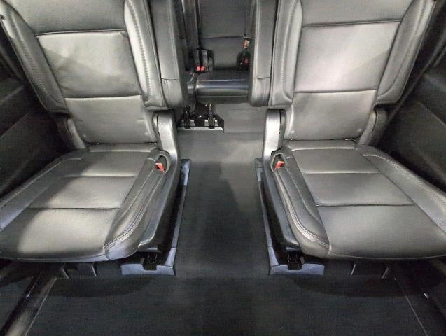 2025 GMC Yukon XL 4WD 4dr Denali