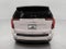 2025 GMC Yukon XL 4WD 4dr Denali
