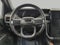 2025 GMC Yukon XL 4WD 4dr Denali