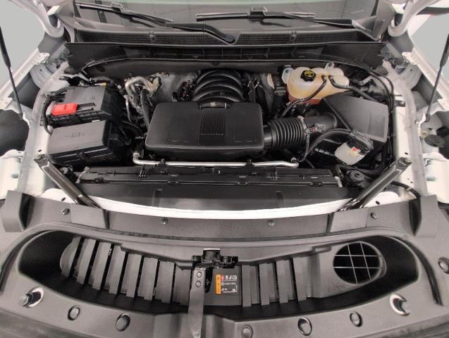 2025 GMC Yukon XL 4WD 4dr Denali