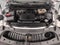 2025 GMC Yukon XL 4WD 4dr Denali
