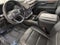 2025 GMC Yukon XL 4WD 4dr Denali