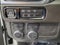 2025 GMC Yukon XL 4WD 4dr Denali